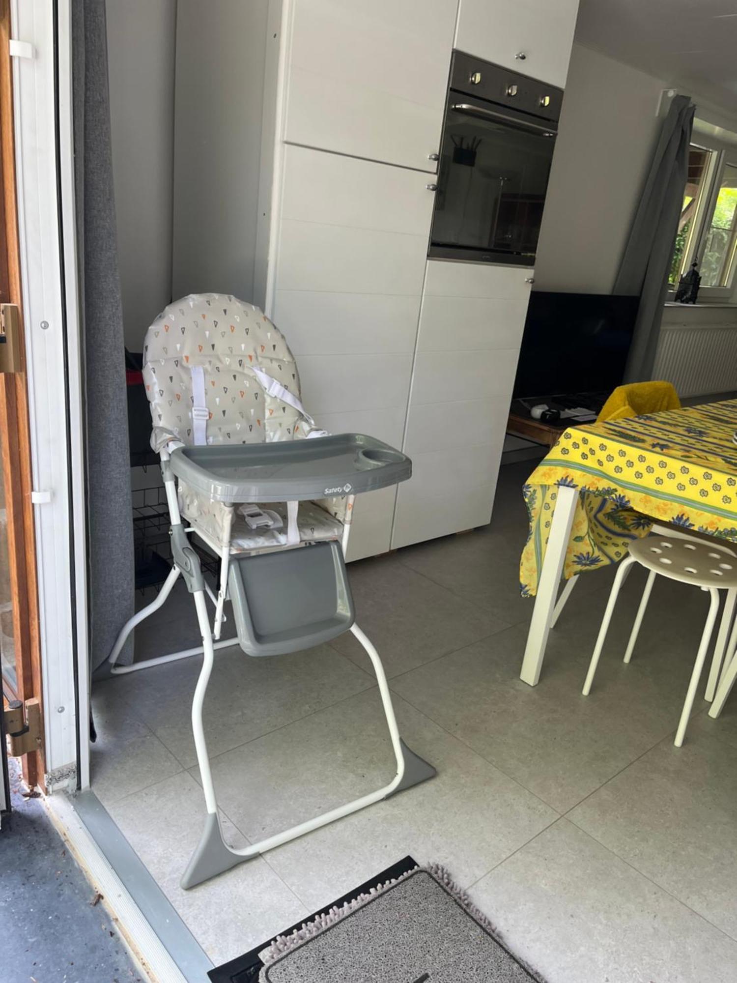 Studio Renove Rdc Terrasse Wepion Намюр Екстериор снимка